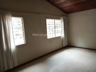 Casa de 5 alcobas en venta en Vipasa, Cali, 480 m² · foto 18 de 20