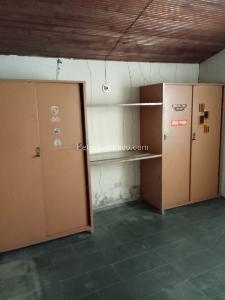Casa de 5 alcobas en venta en Vipasa, Cali, 480 m² · foto 19 de 20