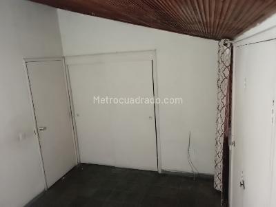 Casa de 5 alcobas en venta en Vipasa, Cali, 480 m² · foto 20 de 20
