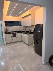 Apartamento de 2 alcobas en venta en La Base, Cali, 50 m² · foto 2 de 20
