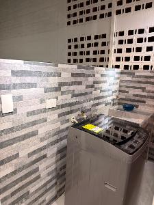 Apartamento de 2 alcobas en venta en La Base, Cali, 50 m² · foto 4 de 20