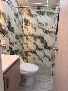 Apartamento de 2 alcobas en venta en La Base, Cali, 50 m² · foto 5 de 20