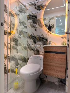 Apartamento de 2 alcobas en venta en La Base, Cali, 50 m² · foto 6 de 20