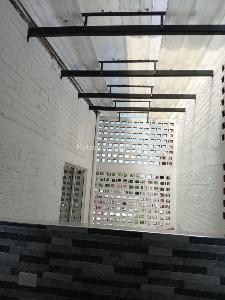 Apartamento de 2 alcobas en venta en La Base, Cali, 50 m² · foto 10 de 20