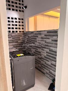 Apartamento de 2 alcobas en venta en La Base, Cali, 50 m² · foto 11 de 20