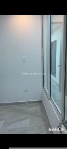 Apartamento de 2 alcobas en venta en La Base, Cali, 50 m² · foto 14 de 20