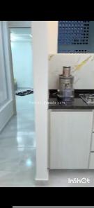 Apartamento de 2 alcobas en venta en La Base, Cali, 50 m² · foto 15 de 20