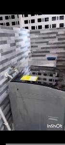 Apartamento de 2 alcobas en venta en La Base, Cali, 50 m² · foto 16 de 20