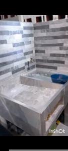 Apartamento de 2 alcobas en venta en La Base, Cali, 50 m² · foto 17 de 20