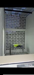 Apartamento de 2 alcobas en venta en La Base, Cali, 50 m² · foto 18 de 20