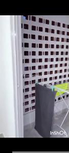 Apartamento de 2 alcobas en venta en La Base, Cali, 50 m² · foto 19 de 20