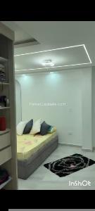Apartamento de 2 alcobas en venta en La Base, Cali, 50 m² · foto 20 de 20