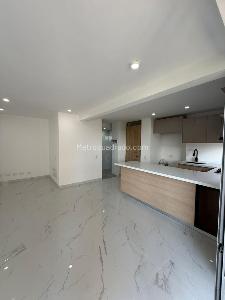 Apartamento de 3 alcobas en venta en Ciudad Pacifica, Cali, 807 m² · foto 4 de 19