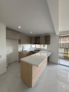 Apartamento de 3 alcobas en venta en Ciudad Pacifica, Cali, 807 m² · foto 5 de 19