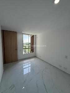Apartamento de 3 alcobas en venta en Ciudad Pacifica, Cali, 807 m² · foto 6 de 19
