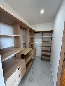 Apartamento de 3 alcobas en venta en Ciudad Pacifica, Cali, 807 m² · foto 7 de 19