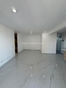 Apartamento de 3 alcobas en venta en Ciudad Pacifica, Cali, 807 m² · foto 8 de 19