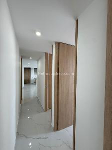 Apartamento de 3 alcobas en venta en Ciudad Pacifica, Cali, 807 m² · foto 9 de 19