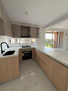 Apartamento de 3 alcobas en venta en Ciudad Pacifica, Cali, 807 m² · foto 10 de 19