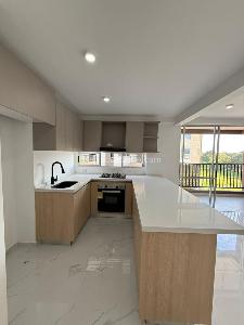 Apartamento de 3 alcobas en venta en Ciudad Pacifica, Cali, 807 m² · foto 11 de 19