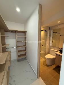 Apartamento de 3 alcobas en venta en Ciudad Pacifica, Cali, 807 m² · foto 13 de 19