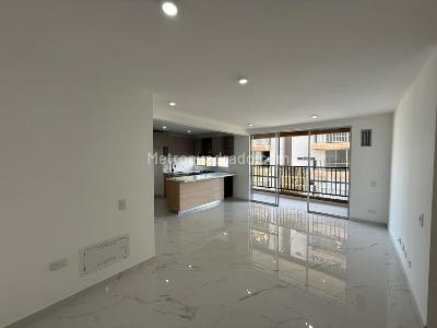 Apartamento de 3 alcobas en venta en Ciudad Pacifica, Cali, 807 m² · foto 14 de 19