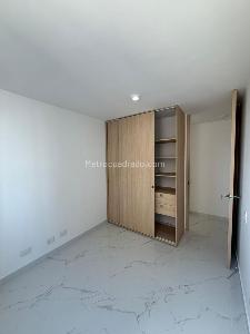 Apartamento de 3 alcobas en venta en Ciudad Pacifica, Cali, 807 m² · foto 15 de 19