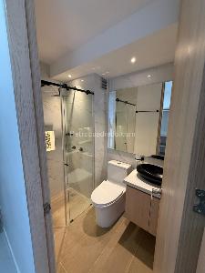 Apartamento de 3 alcobas en venta en Ciudad Pacifica, Cali, 807 m² · foto 16 de 19