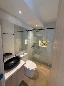 Apartamento de 3 alcobas en venta en Ciudad Pacifica, Cali, 807 m² · foto 17 de 19