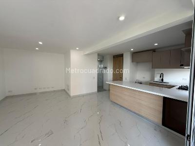 Apartamento de 3 alcobas en venta en Ciudad Pacifica, Cali, 807 m² · foto 18 de 19