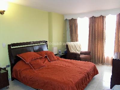 Casa de 5 alcobas en venta en La Española, Bogotá, 450 m² · foto 10 de 20