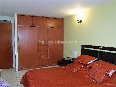 Casa de 5 alcobas en venta en La Española, Bogotá, 450 m² · foto 11 de 20