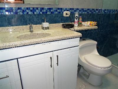 Casa de 5 alcobas en venta en La Española, Bogotá, 450 m² · foto 12 de 20