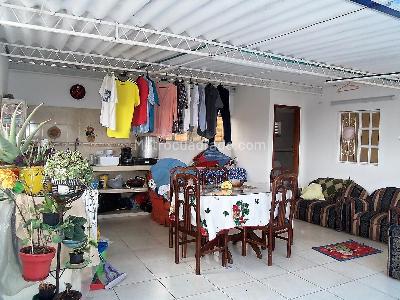 Casa de 5 alcobas en venta en La Española, Bogotá, 450 m² · foto 13 de 20