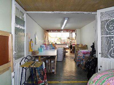Casa de 5 alcobas en venta en La Española, Bogotá, 450 m² · foto 19 de 20