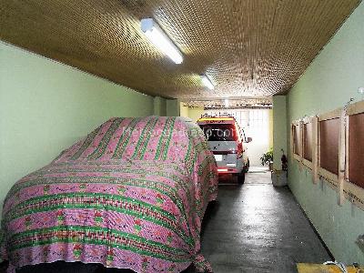 Casa de 5 alcobas en venta en La Española, Bogotá, 450 m² · foto 20 de 20