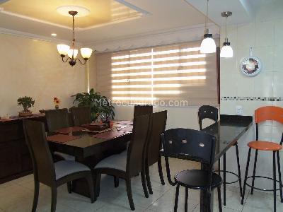 Casa de 5 alcobas en venta en La Española, Bogotá, 450 m² · foto 3 de 20