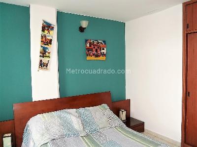 Casa de 5 alcobas en venta en La Española, Bogotá, 450 m² · foto 9 de 20