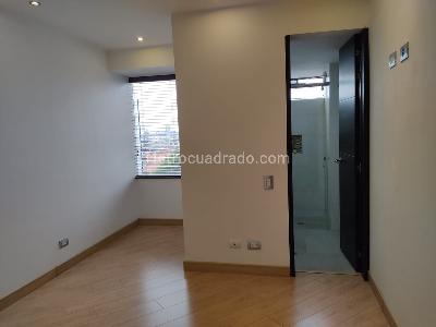 Apartamento de 3 alcobas en venta en Santa Barbara, Bogotá, 160 m² · foto 10 de 20