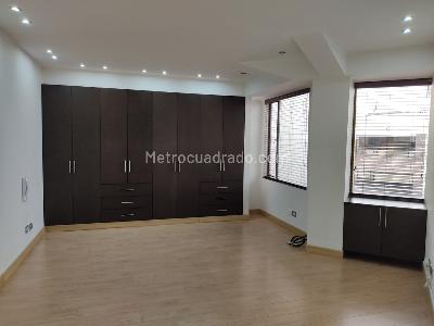 Apartamento de 3 alcobas en venta en Santa Barbara, Bogotá, 160 m² · foto 9 de 20