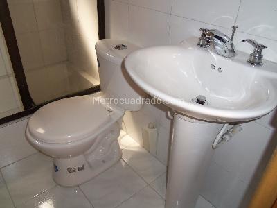Apartamento en venta en Santa Barbara, Bogotá · foto 7 de 20