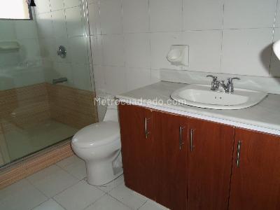 Apartamento en venta en Santa Barbara, Bogotá · foto 10 de 20