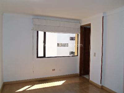 Apartamento en venta en Santa Barbara, Bogotá · foto 13 de 20
