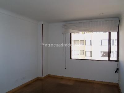 Apartamento en venta en Santa Barbara, Bogotá · foto 15 de 20