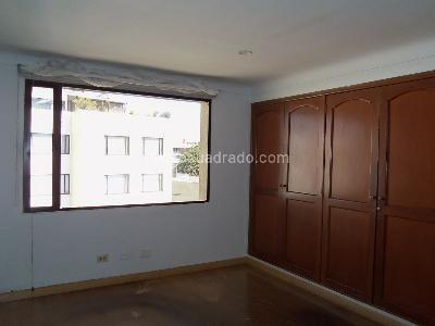 Apartamento en venta en Santa Barbara, Bogotá · foto 18 de 20