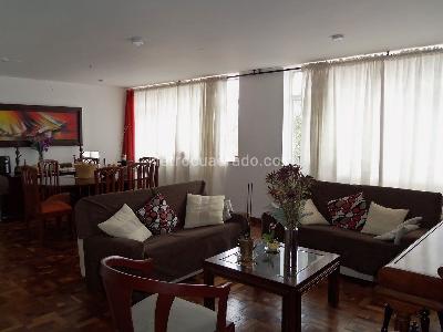 Casa en venta en Nicolas De Federman, Bogotá · foto 10 de 18