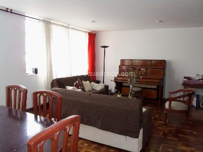 Casa en venta en Nicolas De Federman, Bogotá · foto 12 de 18