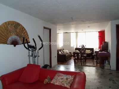 Casa en venta en Nicolas De Federman, Bogotá · foto 15 de 18