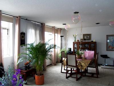 Casa en venta en Nicolas De Federman, Bogotá · foto 2 de 18