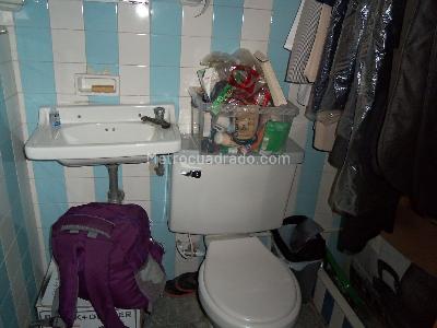 Casa en venta en Nicolas De Federman, Bogotá · foto 5 de 18
